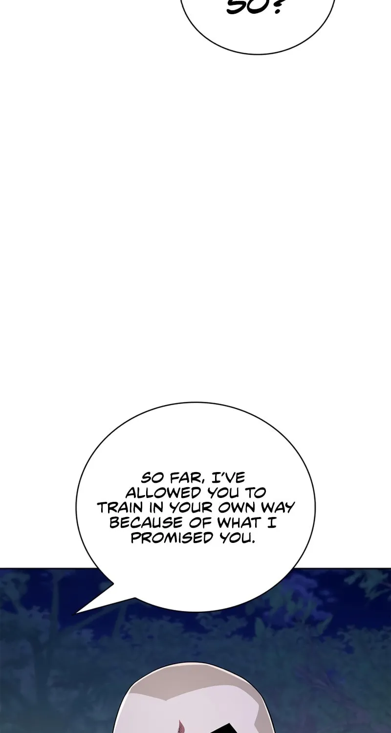 Read Genius Martial Arts Trainer chapter 16 image 66 on Lezhin
