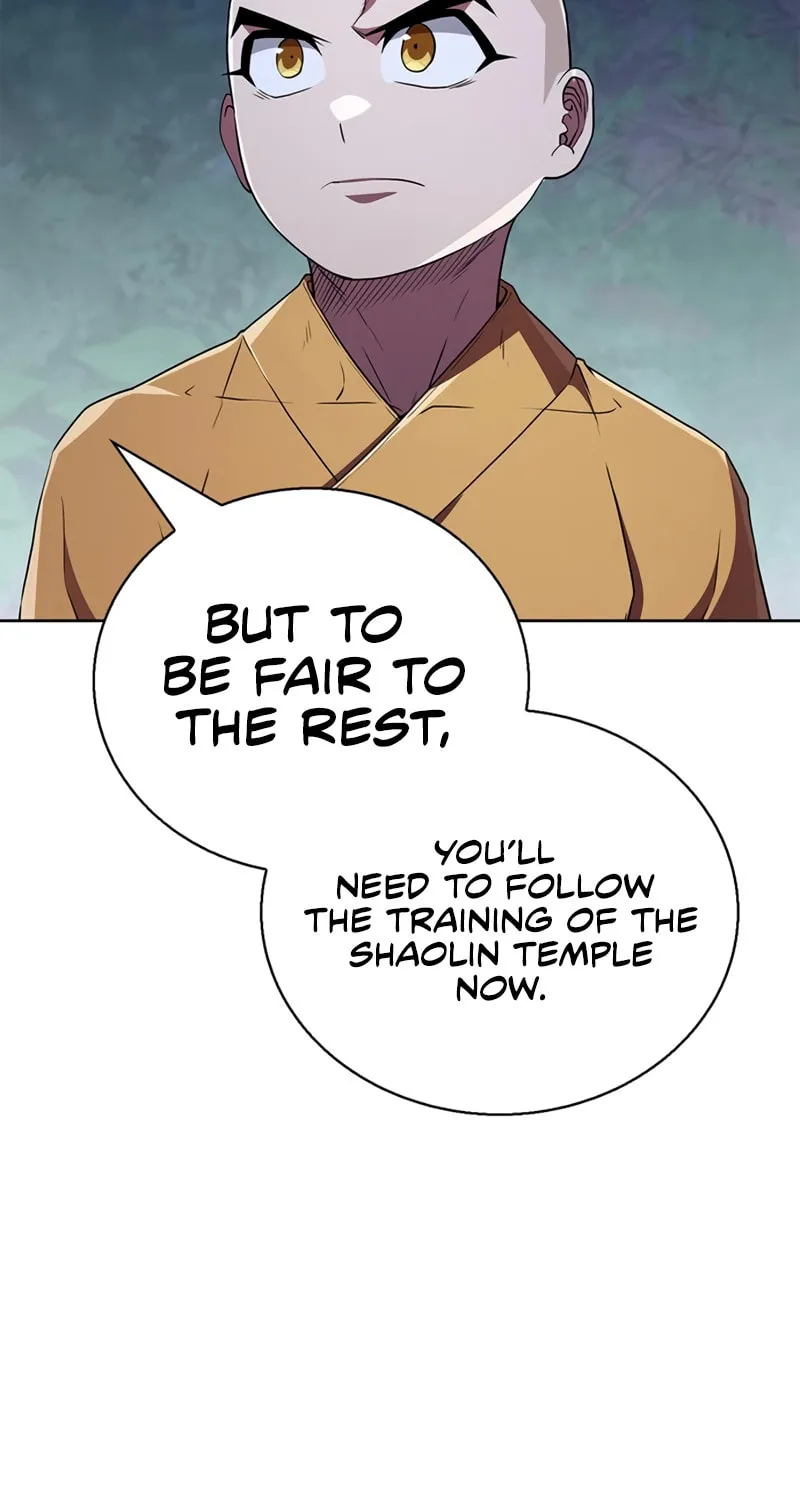 Read Genius Martial Arts Trainer chapter 16 image 67 on Lezhin