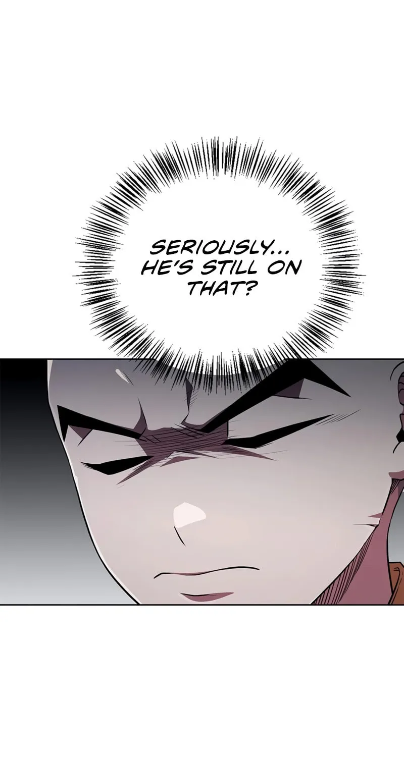 Read Genius Martial Arts Trainer chapter 16 image 68 on Lezhin