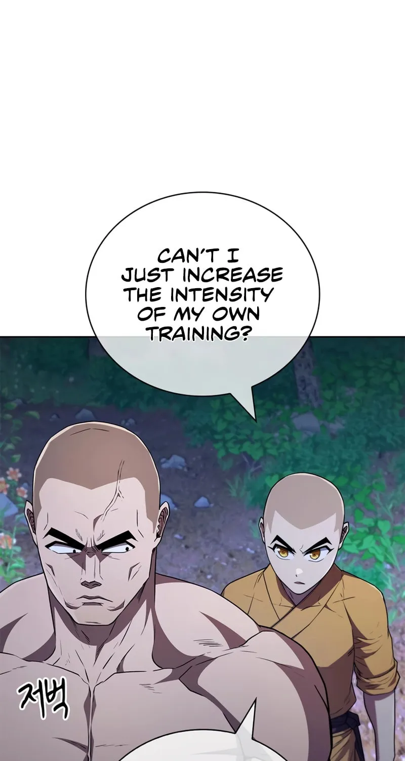 Read Genius Martial Arts Trainer chapter 16 image 69 on Lezhin