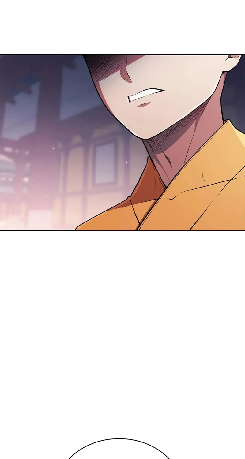 Read Genius Martial Arts Trainer chapter 16 image 7 on Lezhin