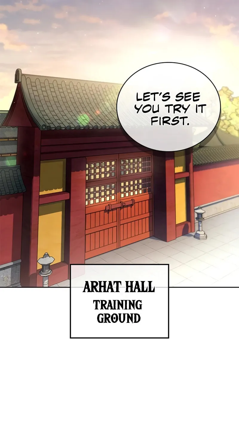 Read Genius Martial Arts Trainer chapter 16 image 71 on Lezhin