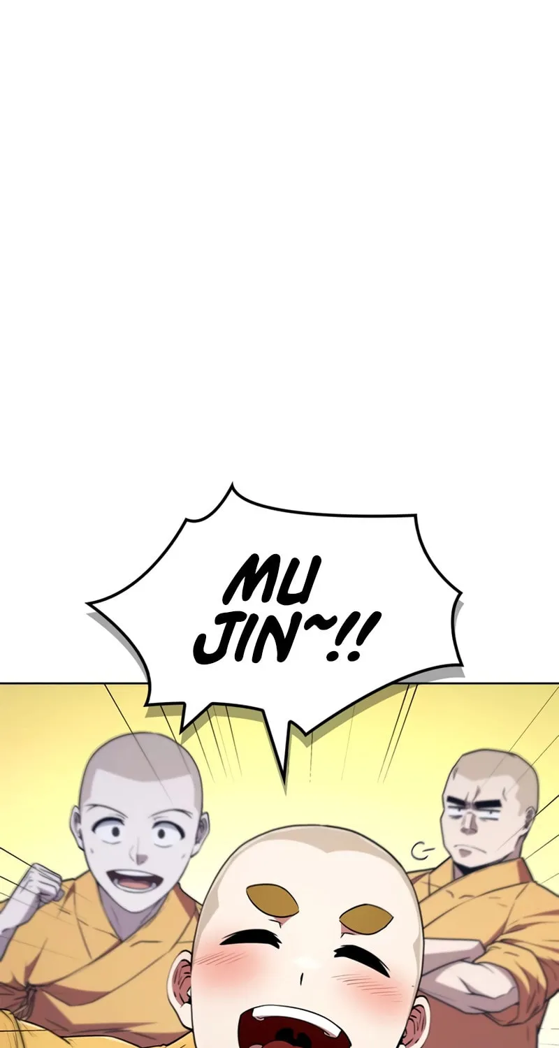 Read Genius Martial Arts Trainer chapter 16 image 72 on Lezhin