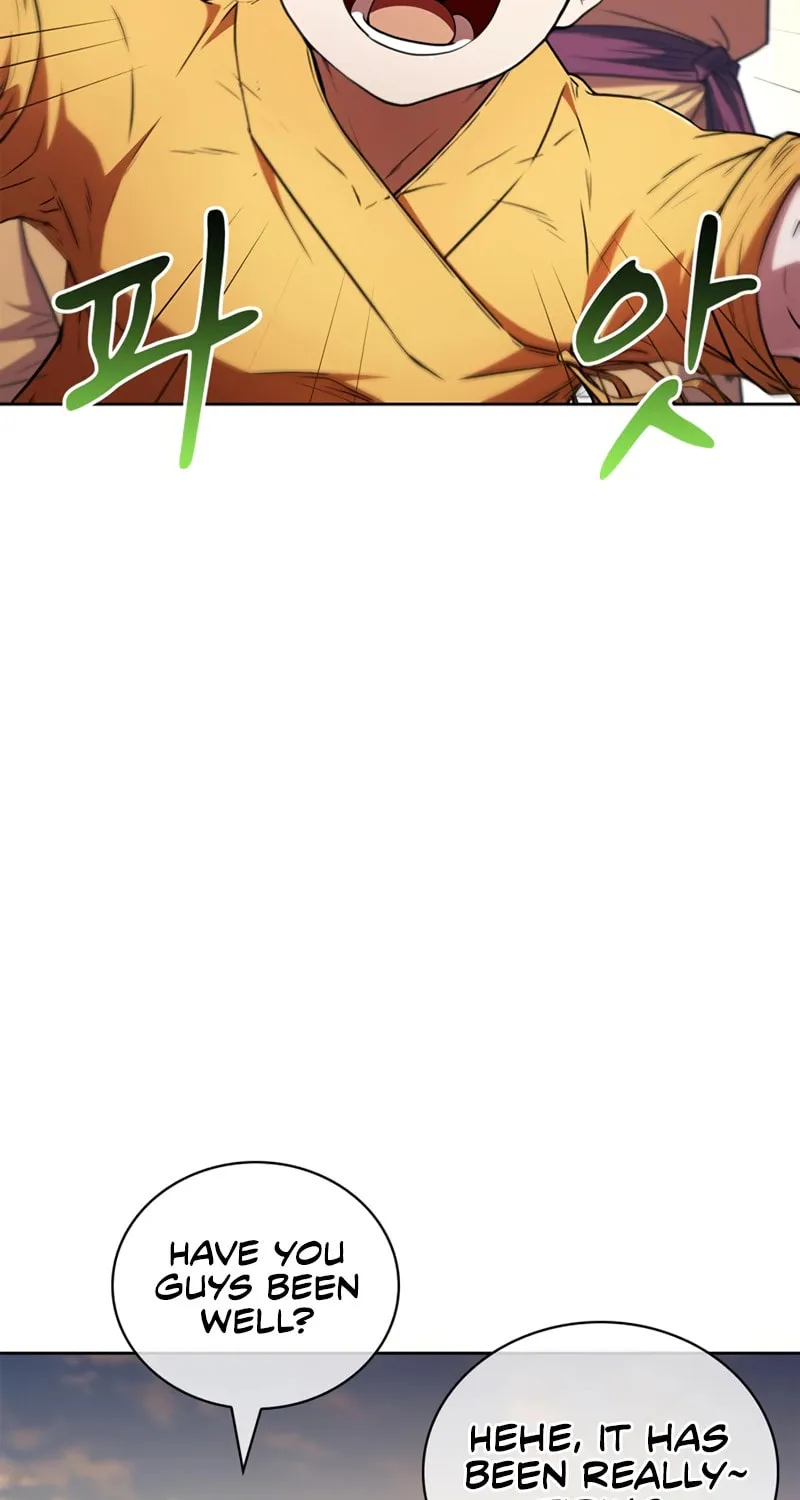 Read Genius Martial Arts Trainer chapter 16 image 73 on Lezhin