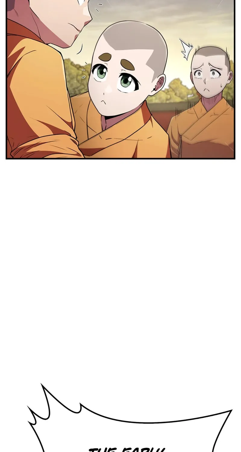 Read Genius Martial Arts Trainer chapter 16 image 77 on Lezhin