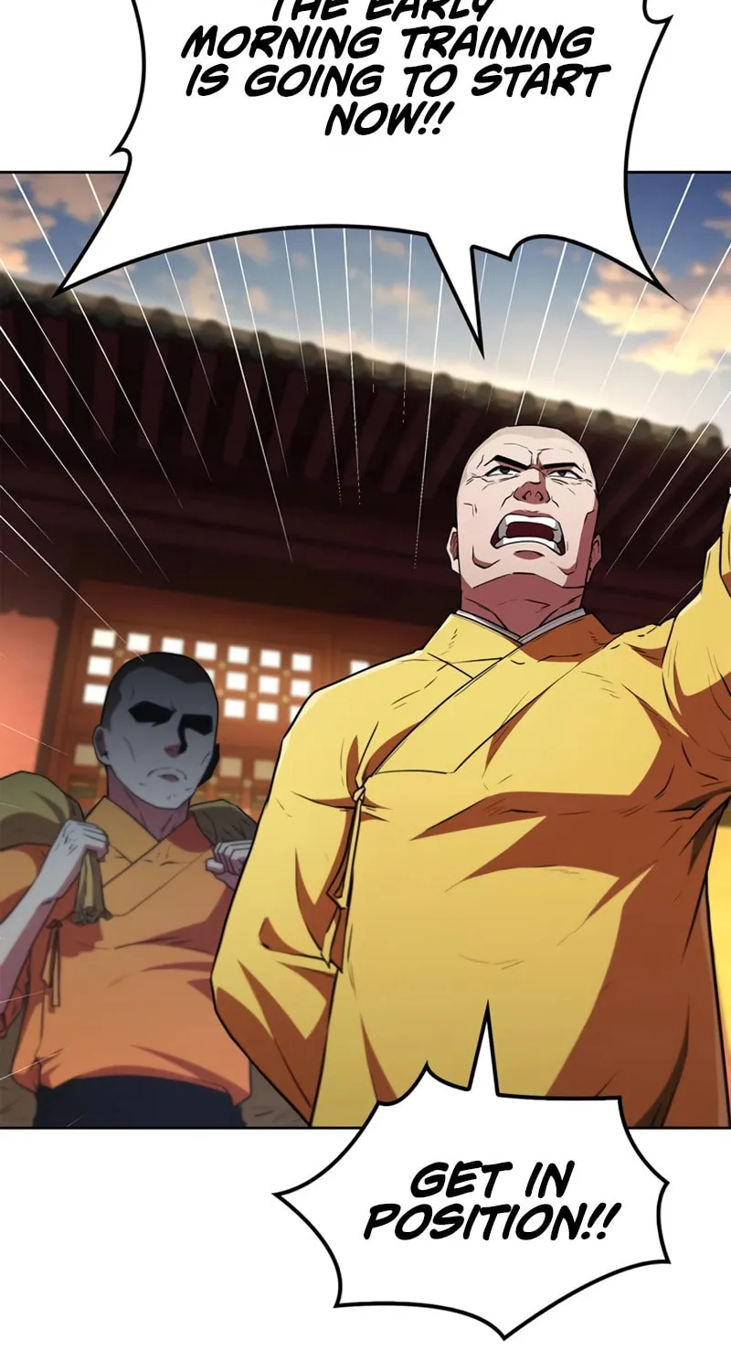 Read Genius Martial Arts Trainer chapter 16 image 78 on Lezhin