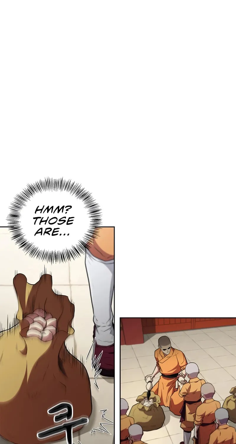 Read Genius Martial Arts Trainer chapter 16 image 79 on Lezhin