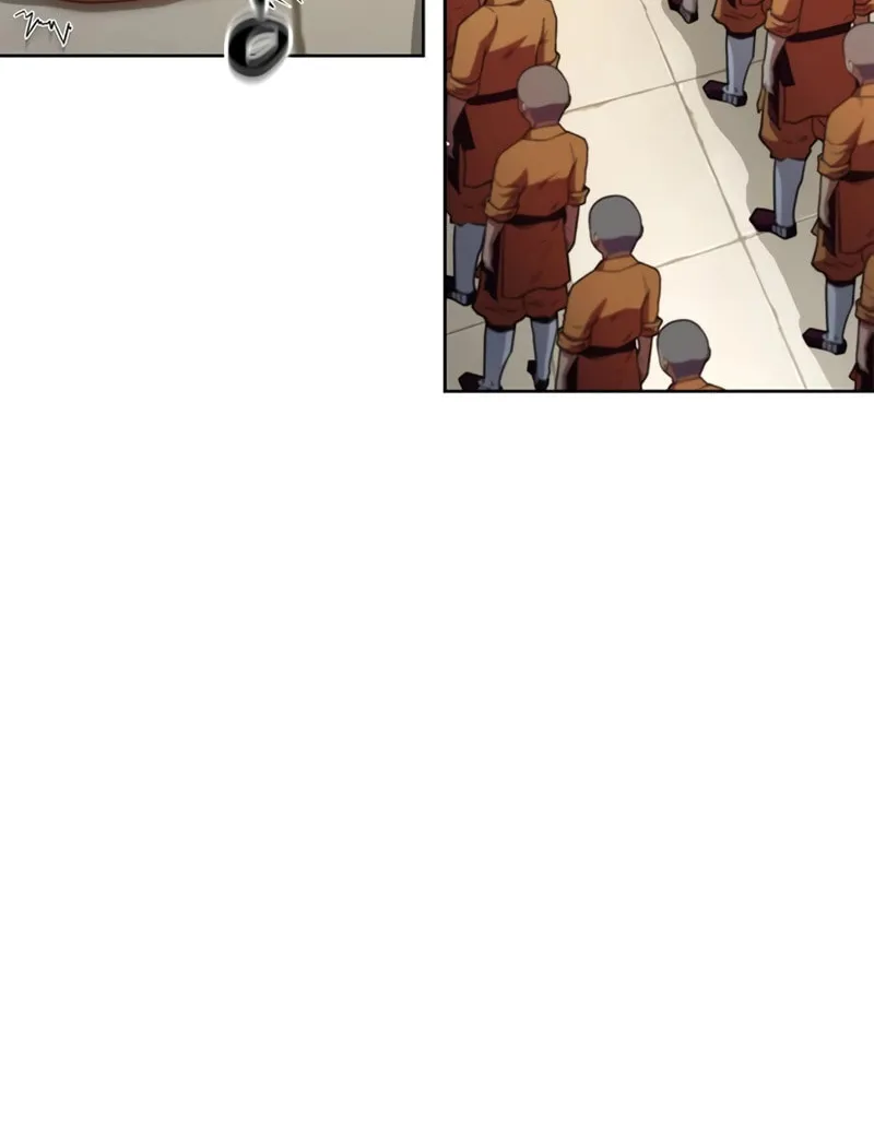 Read Genius Martial Arts Trainer chapter 16 image 80 on Lezhin