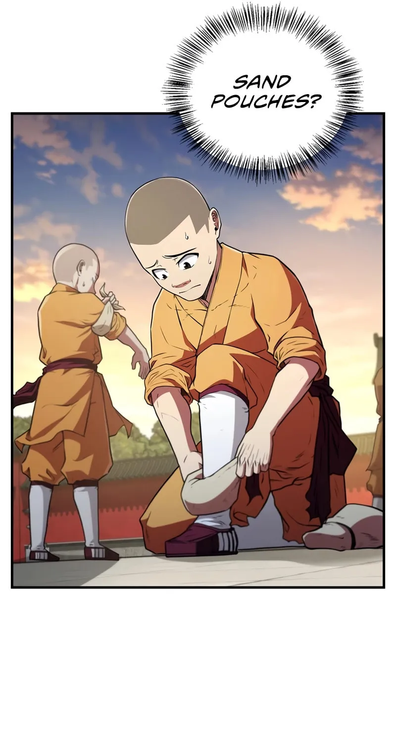 Read Genius Martial Arts Trainer chapter 16 image 81 on Lezhin