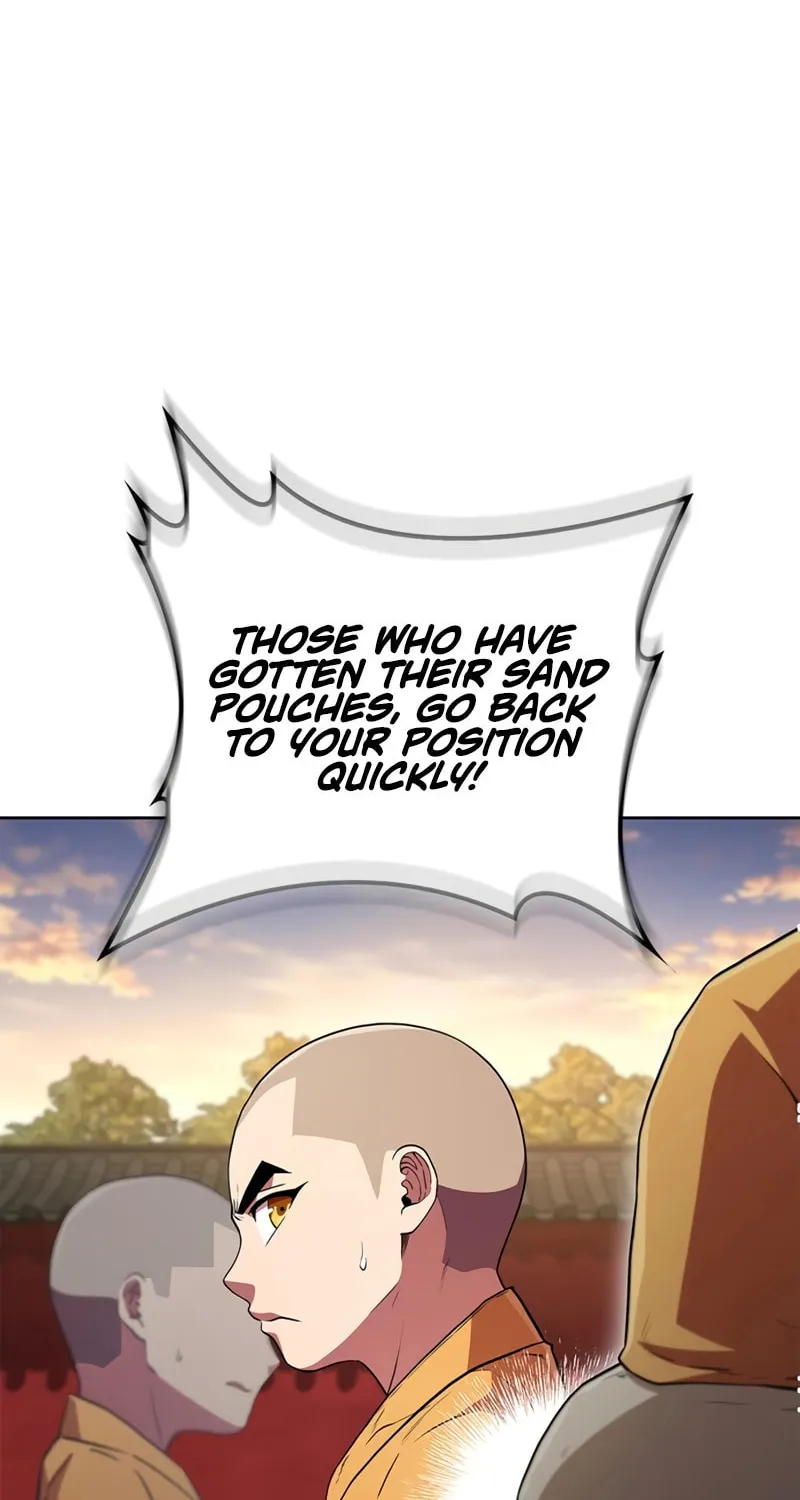 Read Genius Martial Arts Trainer chapter 16 image 82 on Lezhin