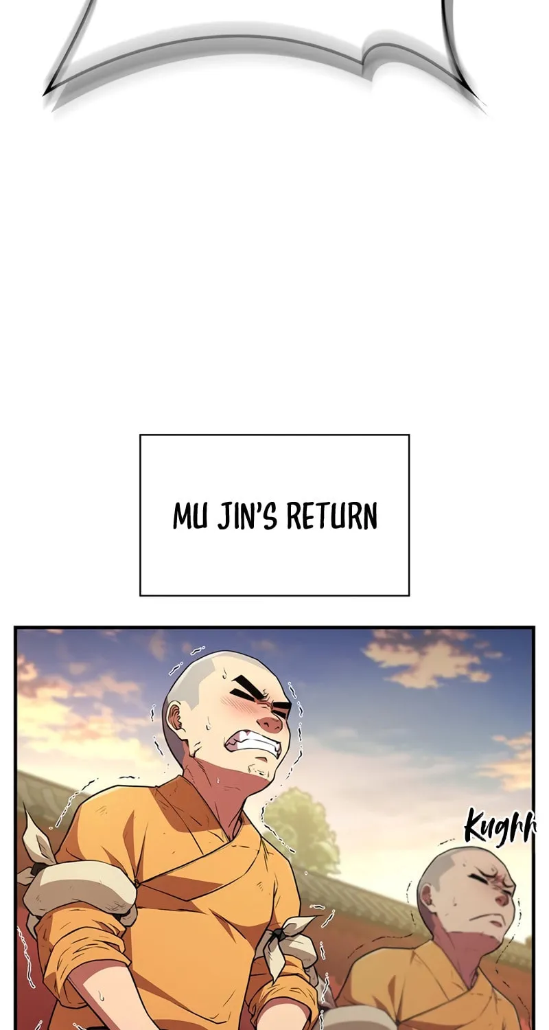 Read Genius Martial Arts Trainer chapter 16 image 84 on Lezhin
