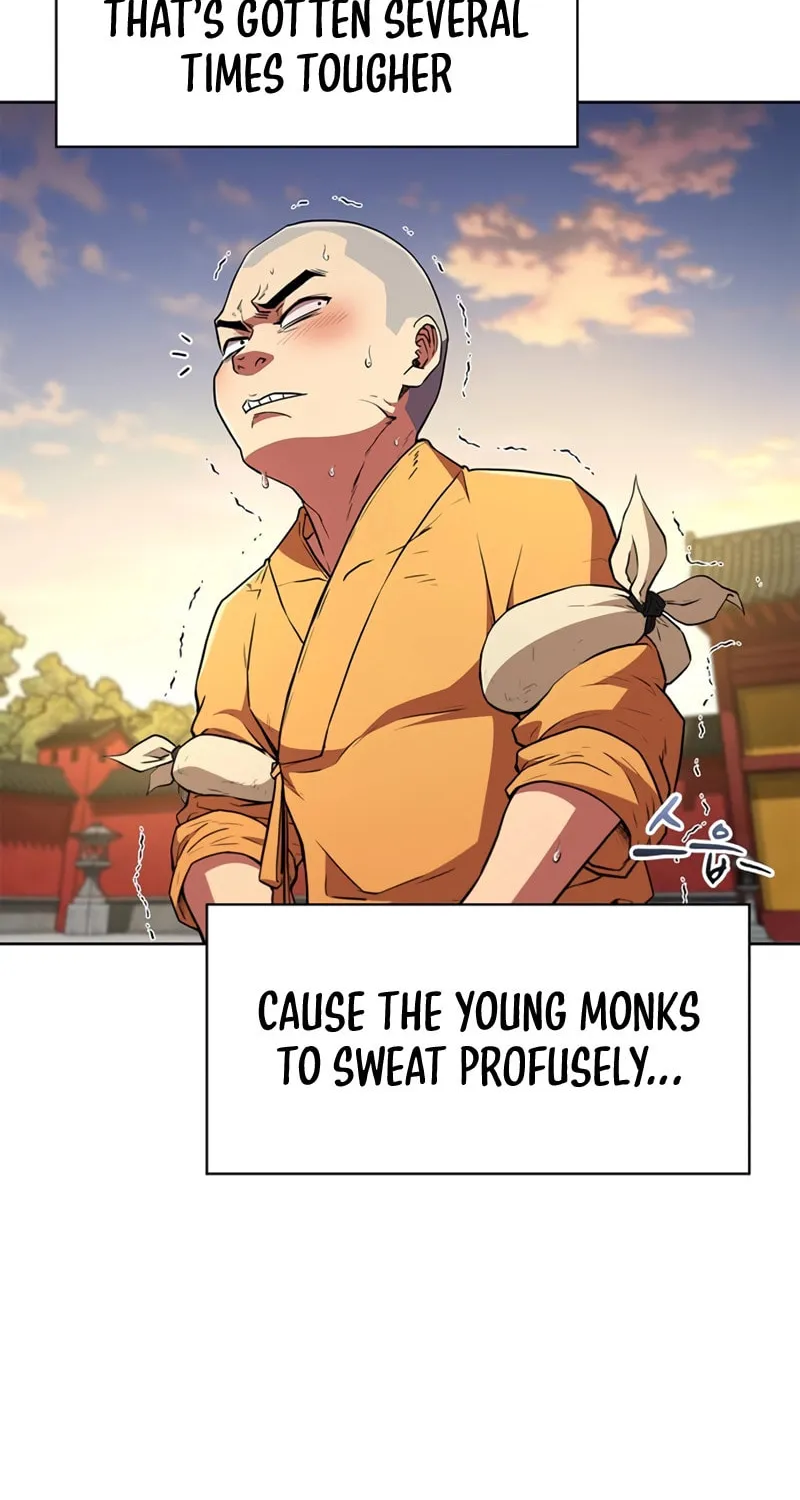Read Genius Martial Arts Trainer chapter 16 image 86 on Lezhin
