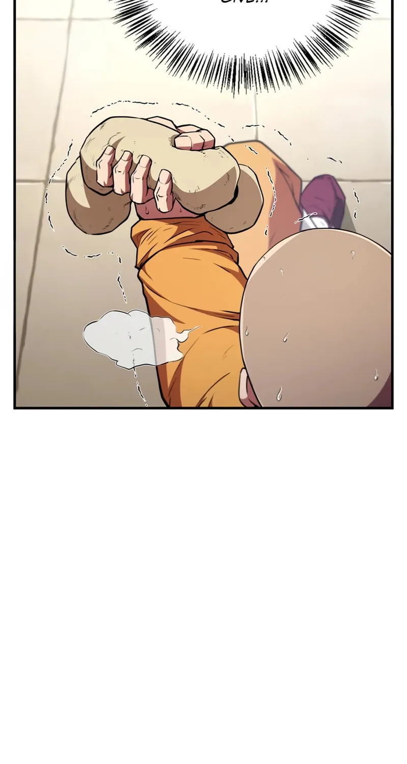 Read Genius Martial Arts Trainer chapter 16 image 89 on Lezhin