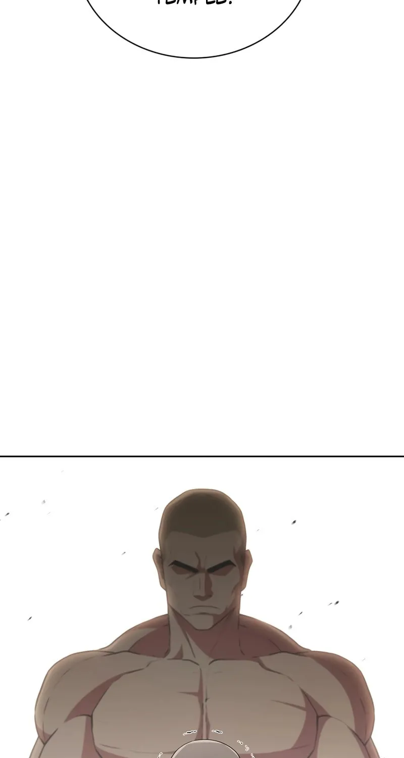 Read Genius Martial Arts Trainer chapter 16 image 9 on Lezhin