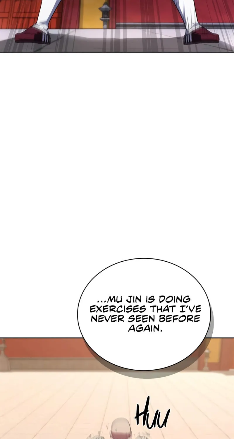 Read Genius Martial Arts Trainer chapter 16 image 92 on Lezhin
