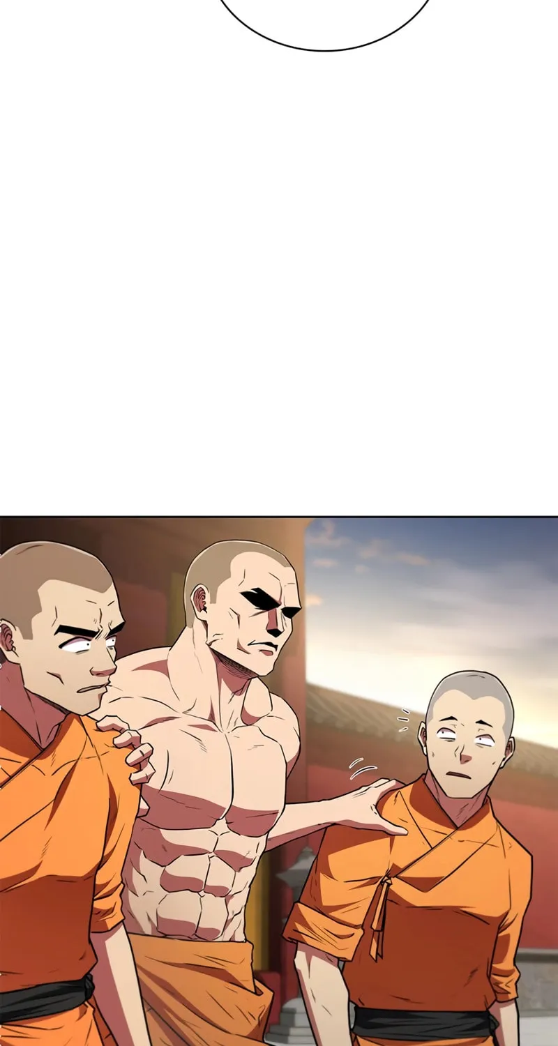 Read Genius Martial Arts Trainer chapter 16 image 94 on Lezhin