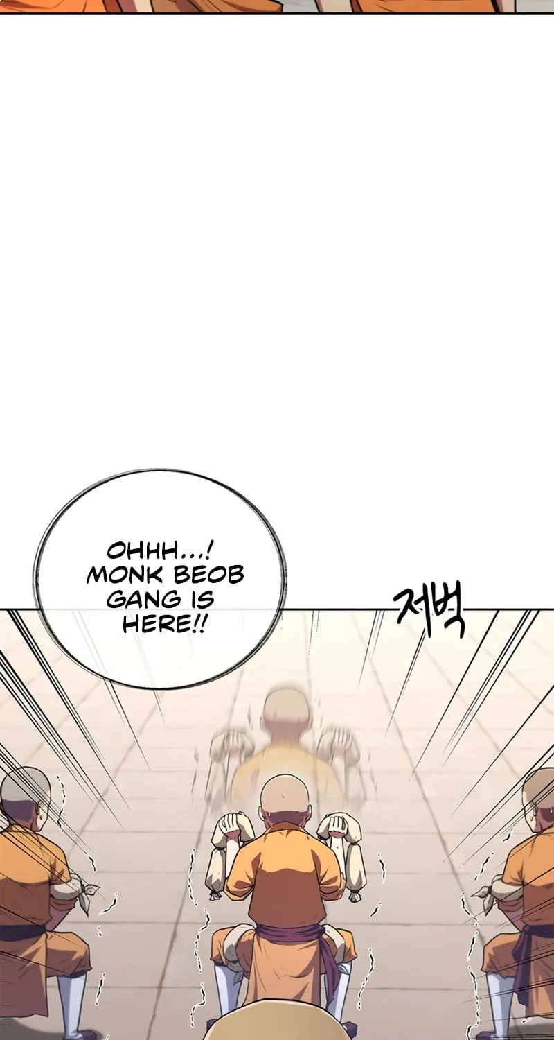 Read Genius Martial Arts Trainer chapter 16 image 95 on Lezhin