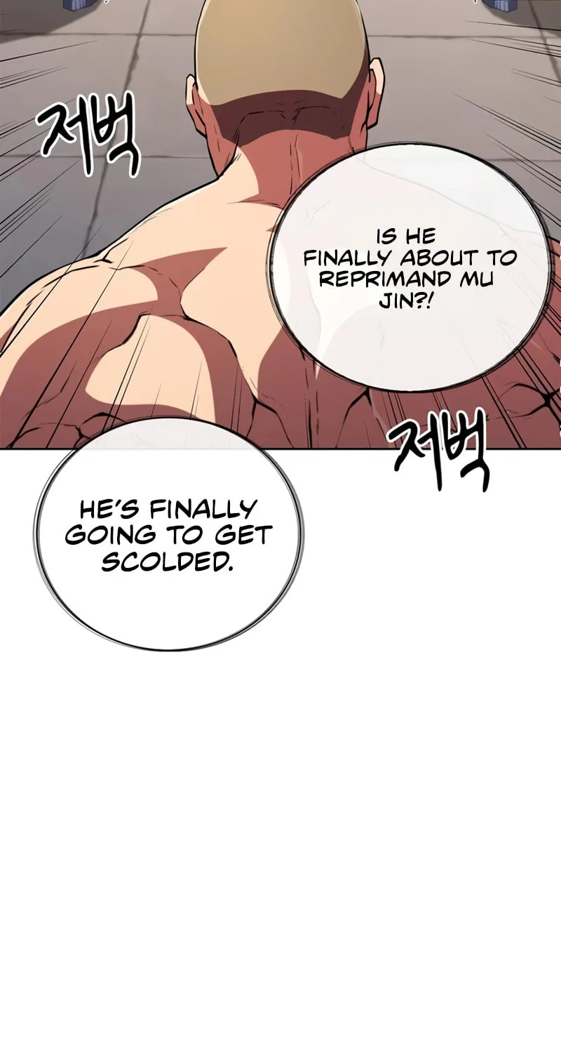 Read Genius Martial Arts Trainer chapter 16 image 96 on Lezhin