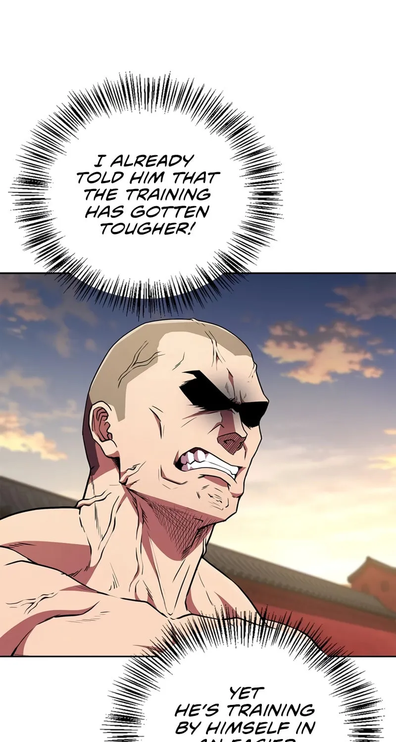 Read Genius Martial Arts Trainer chapter 16 image 97 on Lezhin