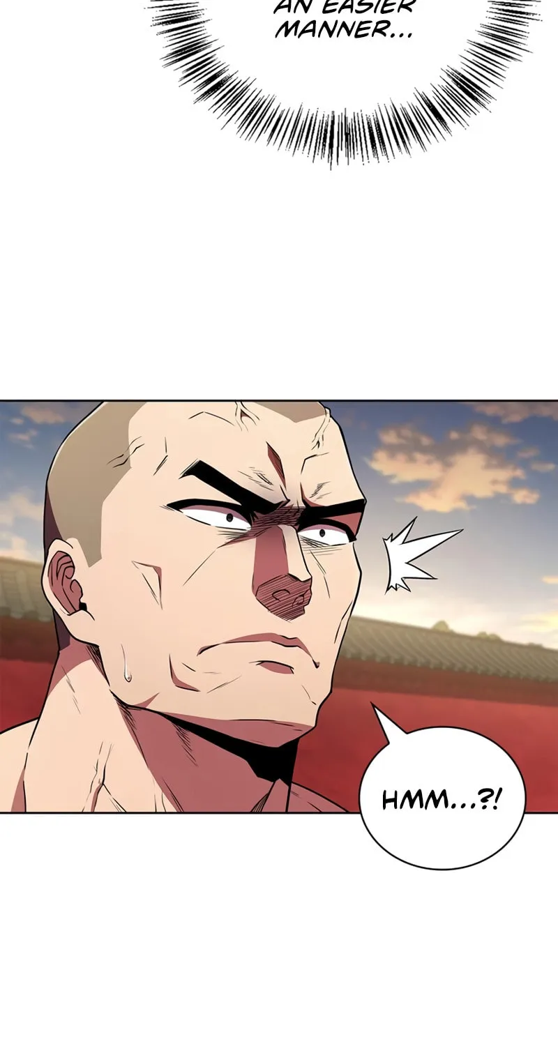 Read Genius Martial Arts Trainer chapter 16 image 98 on Lezhin