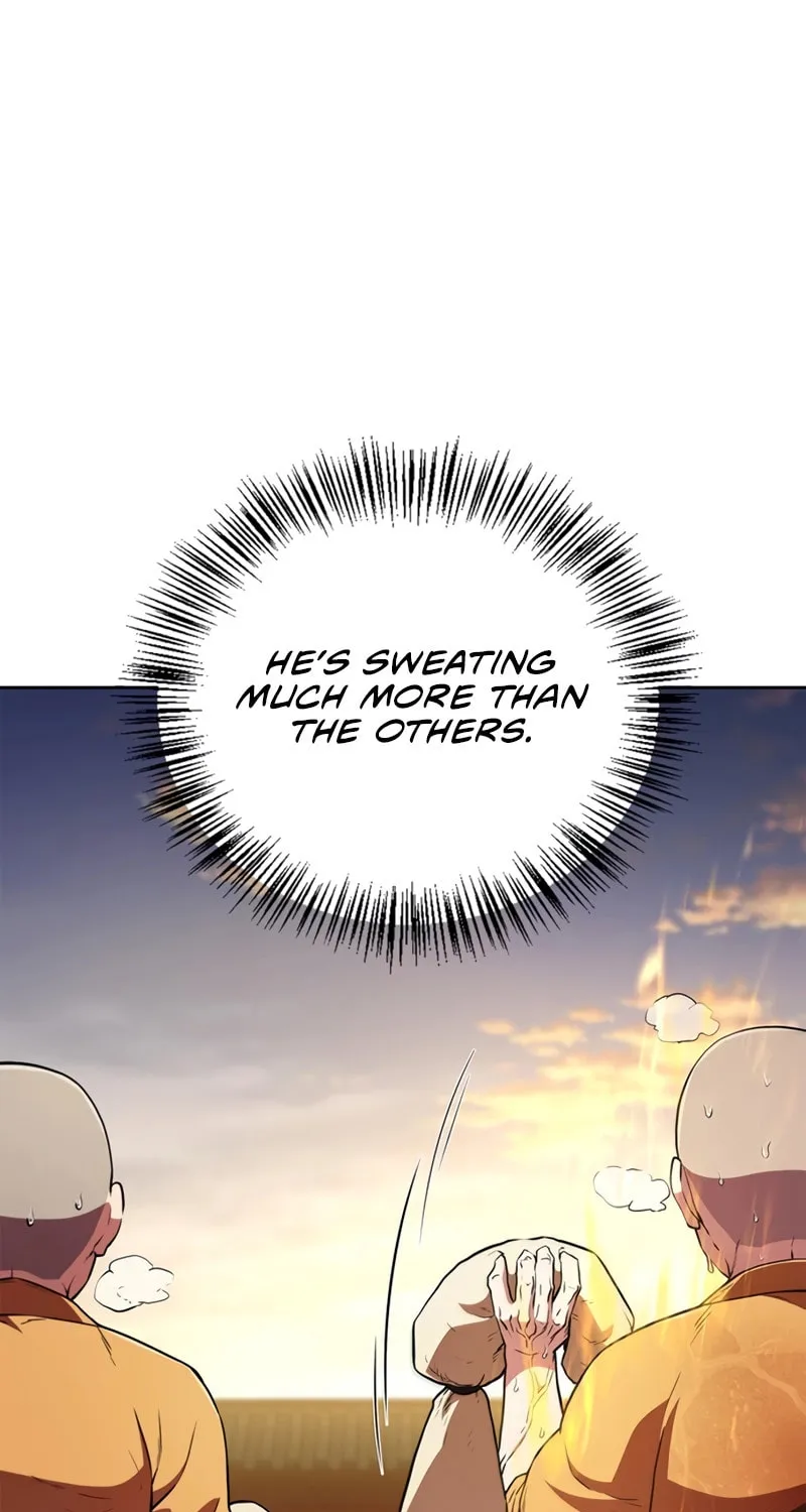 Read Genius Martial Arts Trainer chapter 16 image 99 on Lezhin