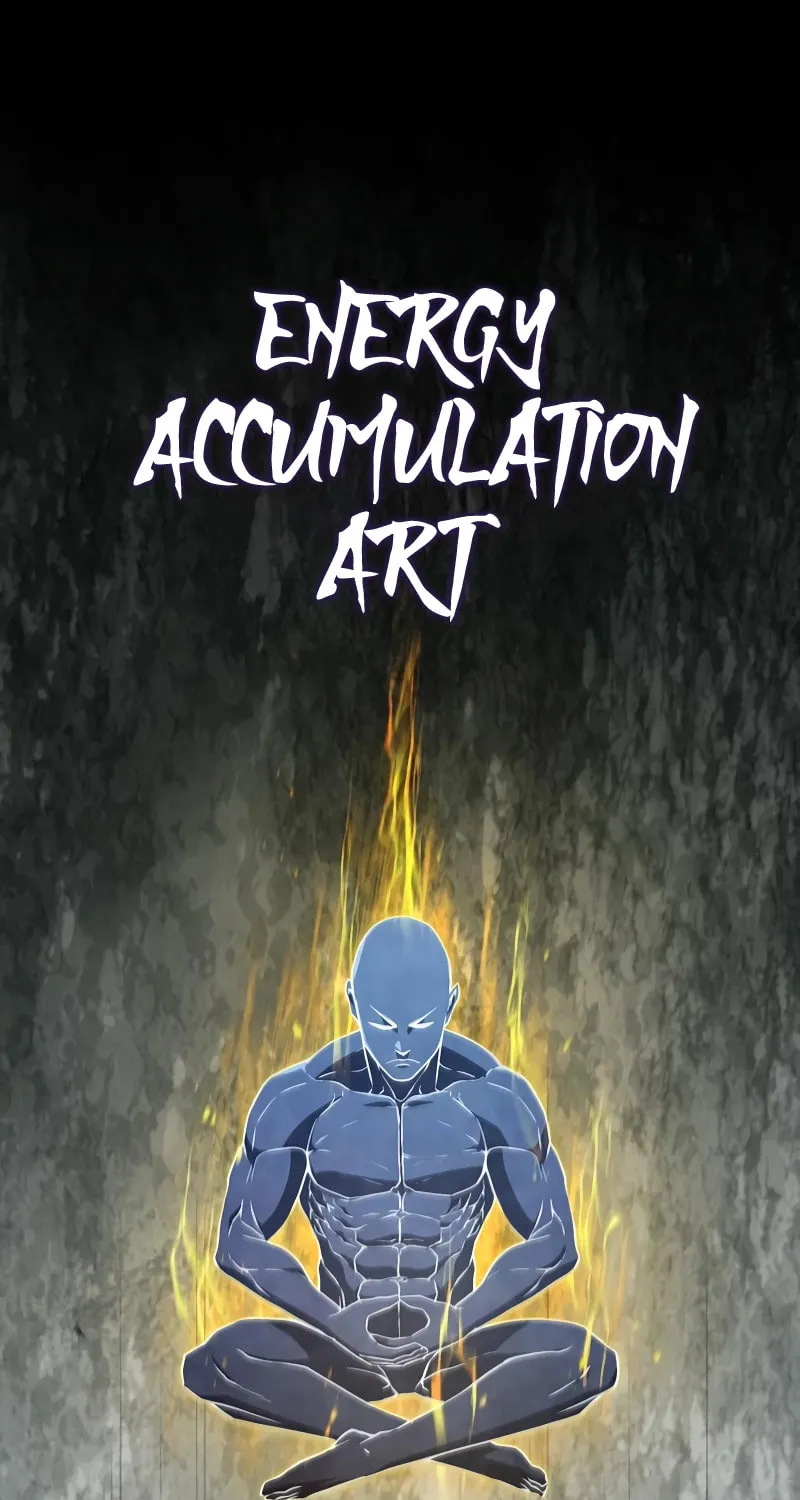 Read Genius Martial Arts Trainer chapter 17 image 1 on Lezhin