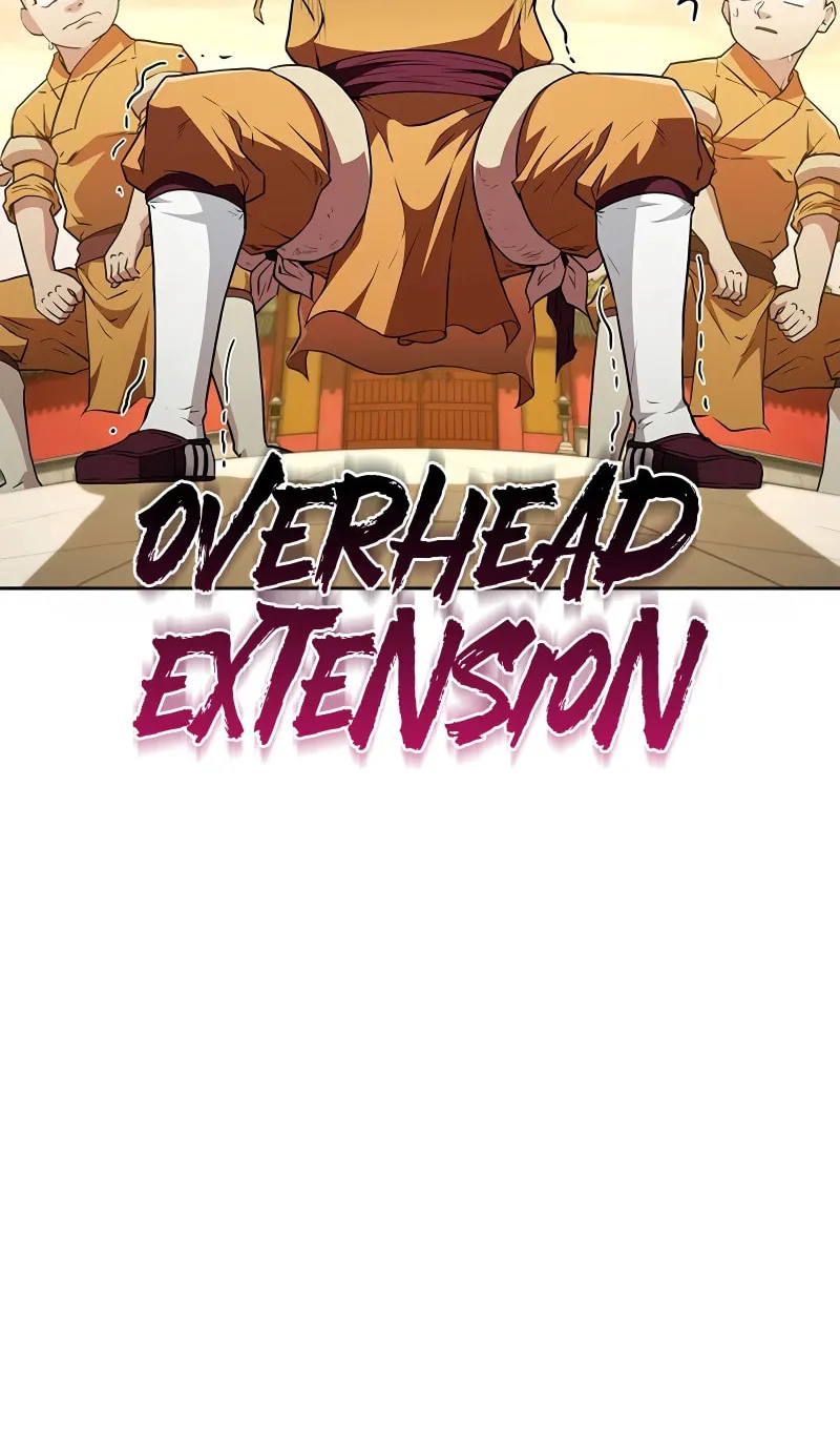 Read Genius Martial Arts Trainer chapter 17 image 10 on Lezhin