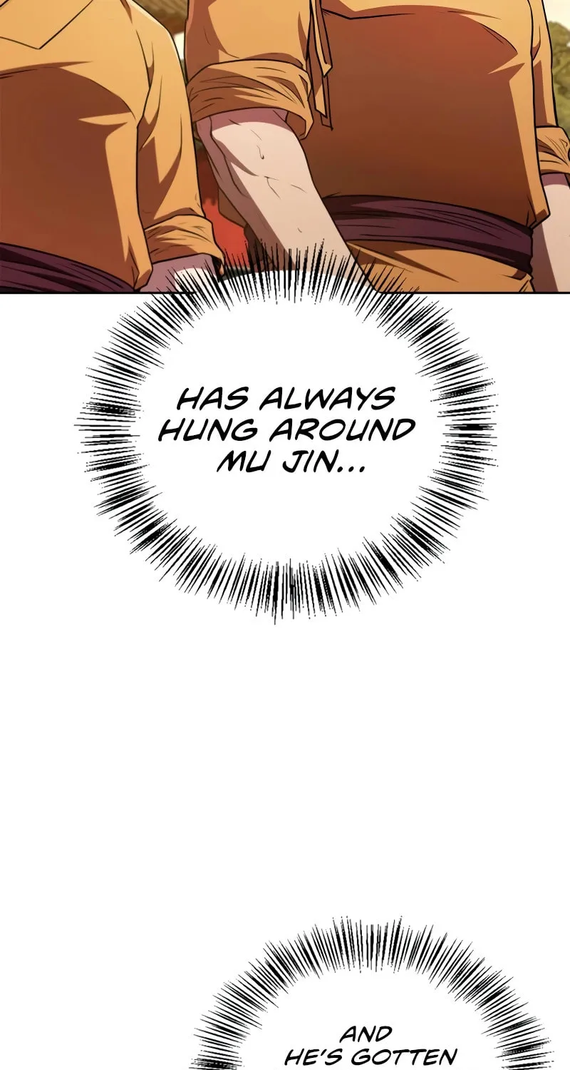 Read Genius Martial Arts Trainer chapter 17 image 100 on Lezhin