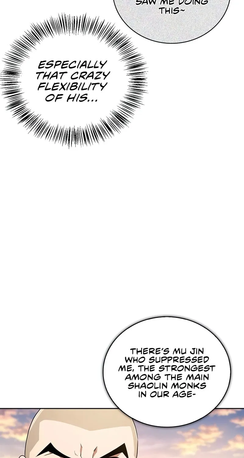 Read Genius Martial Arts Trainer chapter 17 image 102 on Lezhin