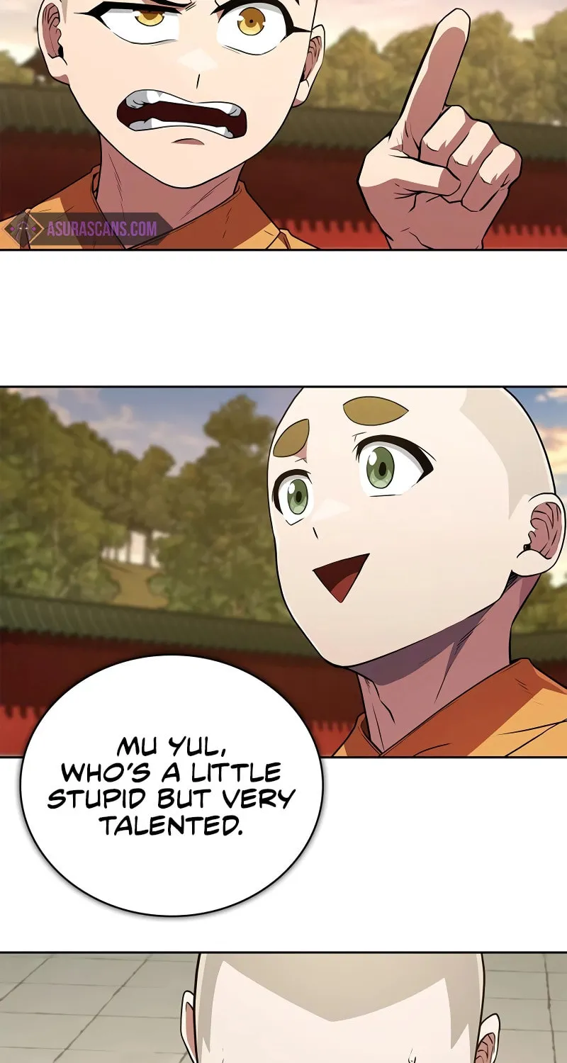 Read Genius Martial Arts Trainer chapter 17 image 103 on Lezhin