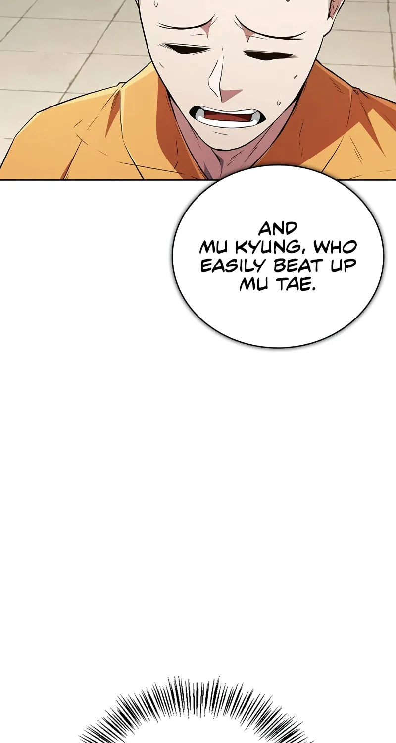 Read Genius Martial Arts Trainer chapter 17 image 104 on Lezhin