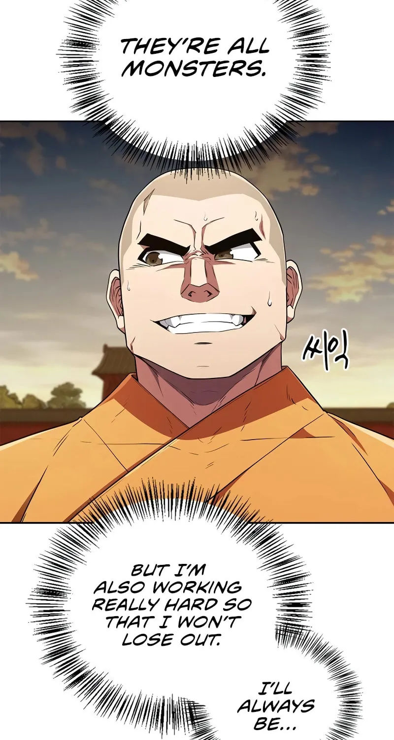 Read Genius Martial Arts Trainer chapter 17 image 105 on Lezhin