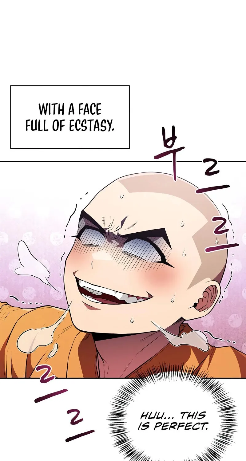 Read Genius Martial Arts Trainer chapter 17 image 14 on Lezhin