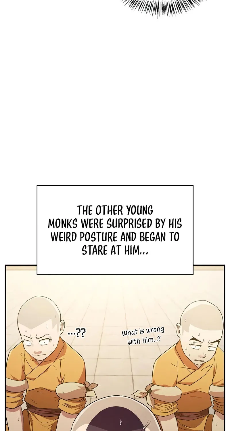 Read Genius Martial Arts Trainer chapter 17 image 15 on Lezhin