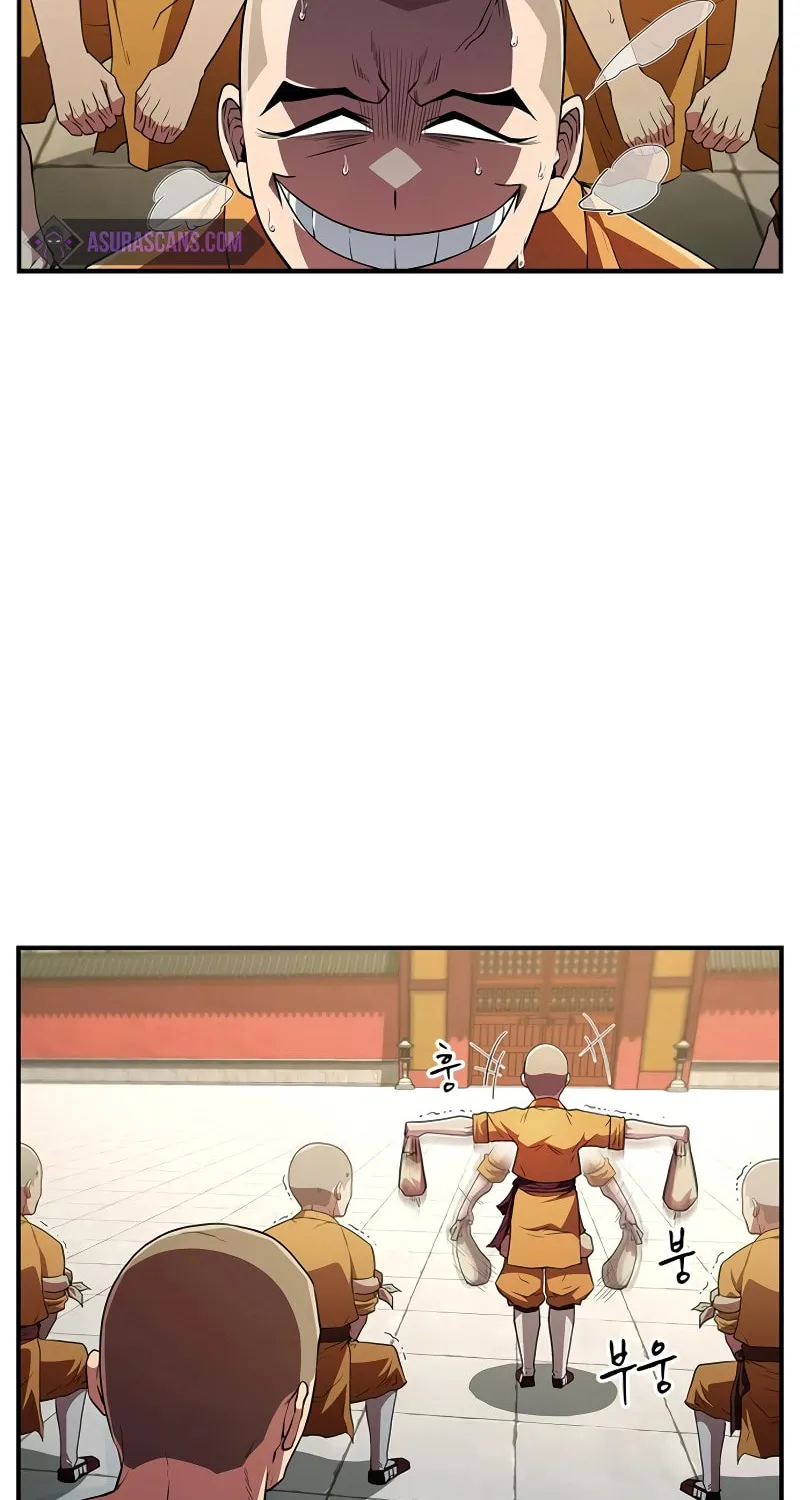 Read Genius Martial Arts Trainer chapter 17 image 16 on Lezhin