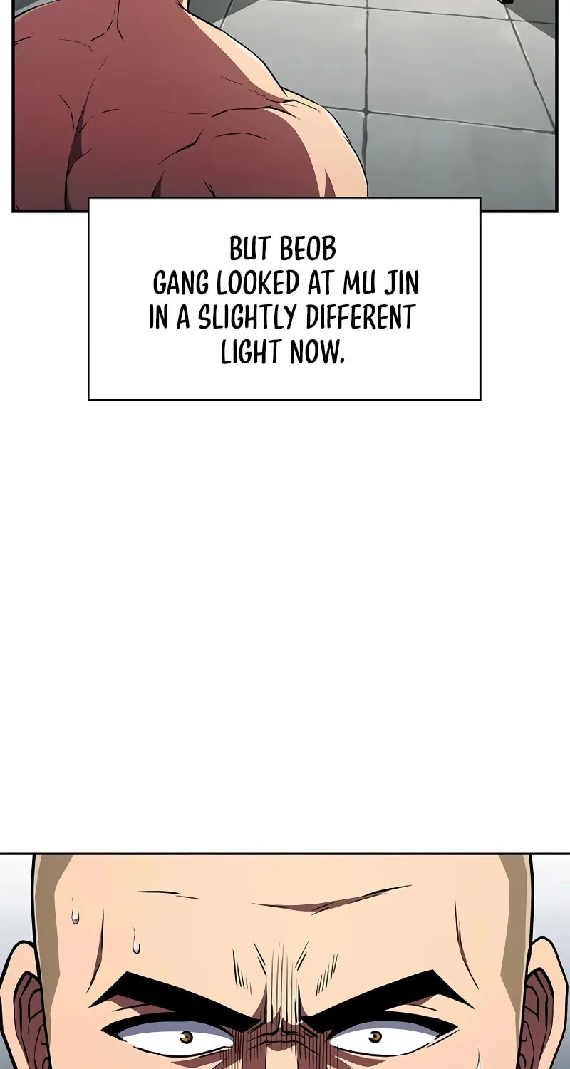 Read Genius Martial Arts Trainer chapter 17 image 17 on Lezhin