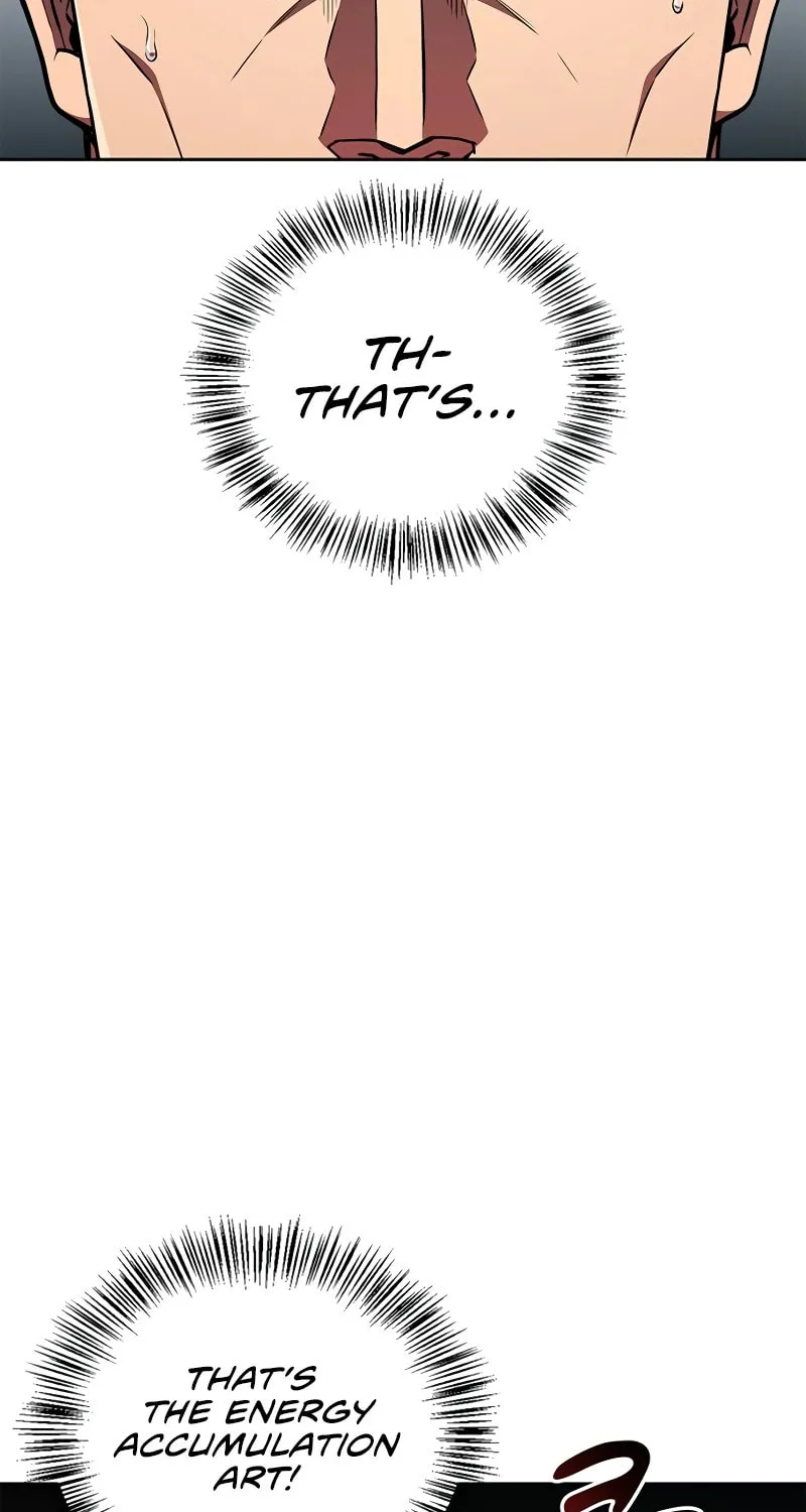 Read Genius Martial Arts Trainer chapter 17 image 18 on Lezhin