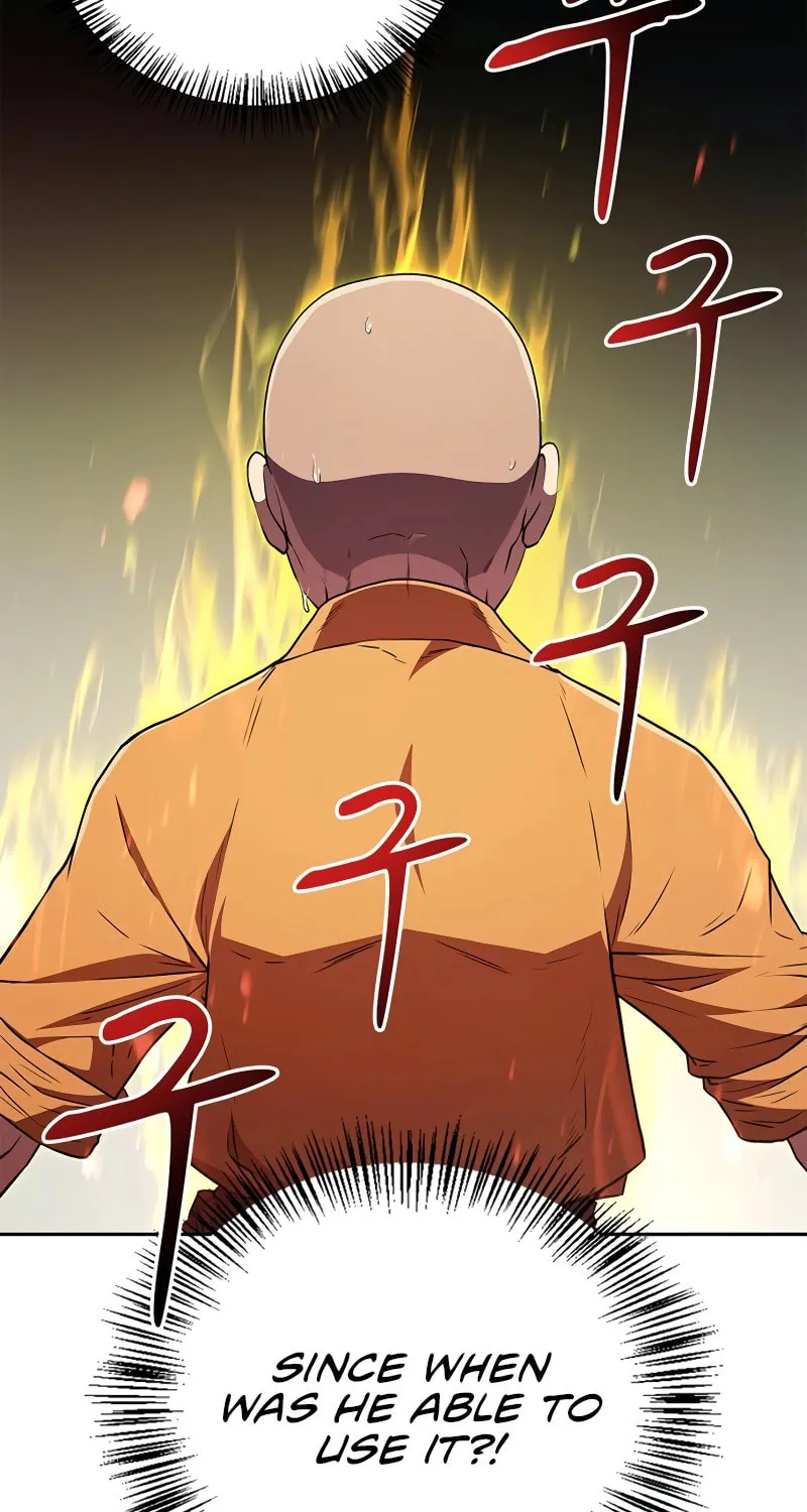 Read Genius Martial Arts Trainer chapter 17 image 19 on Lezhin