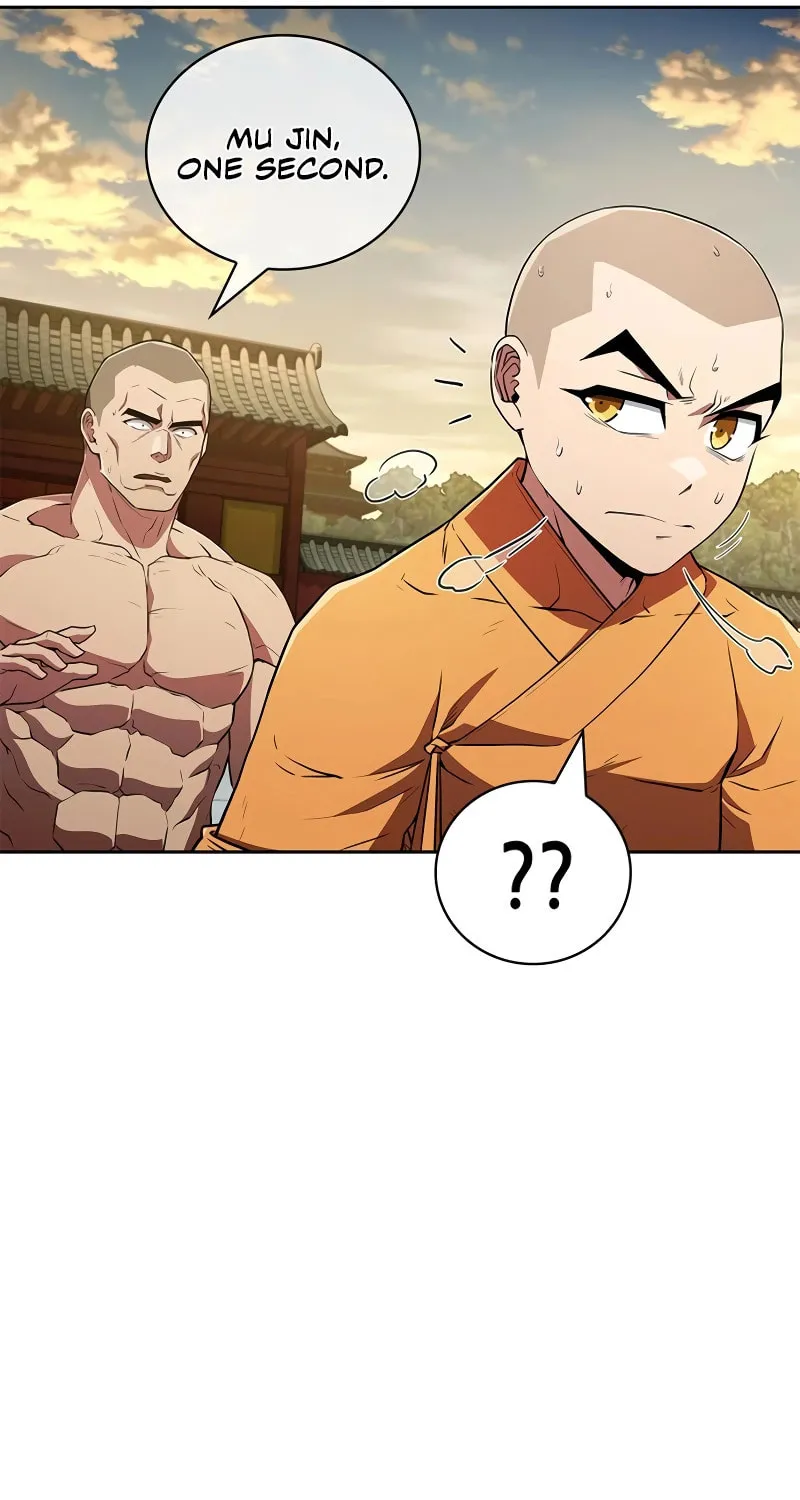 Read Genius Martial Arts Trainer chapter 17 image 21 on Lezhin