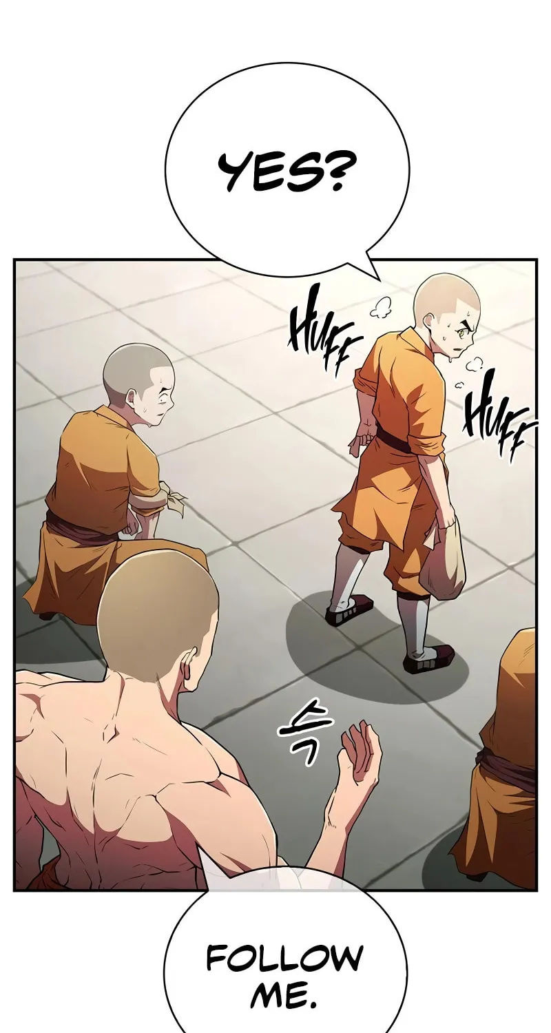 Read Genius Martial Arts Trainer chapter 17 image 22 on Lezhin
