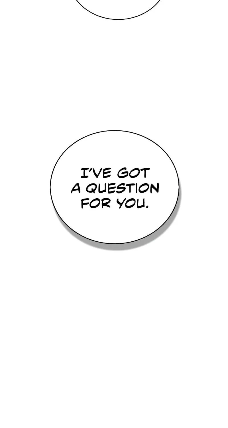 Read Genius Martial Arts Trainer chapter 17 image 23 on Lezhin