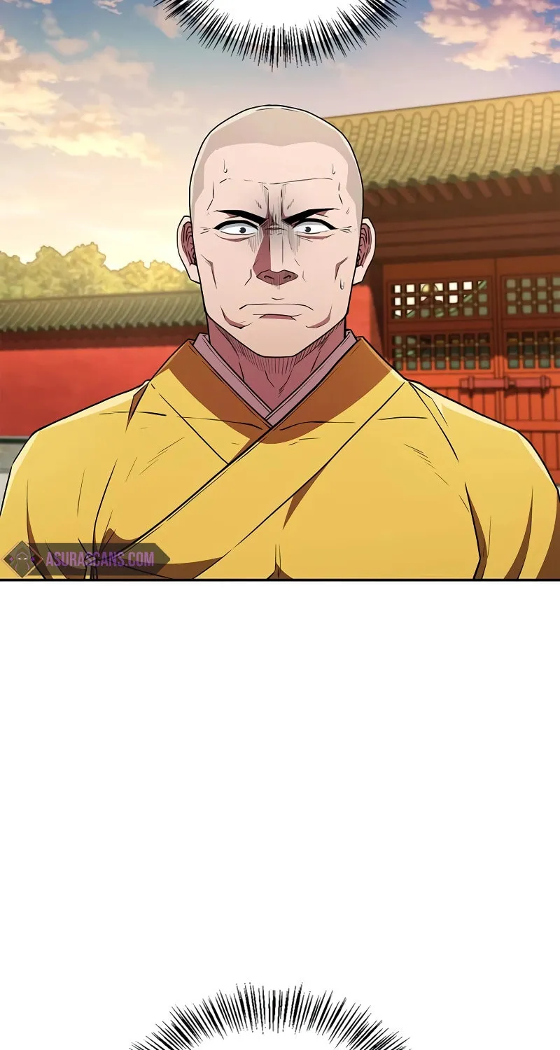 Read Genius Martial Arts Trainer chapter 17 image 26 on Lezhin
