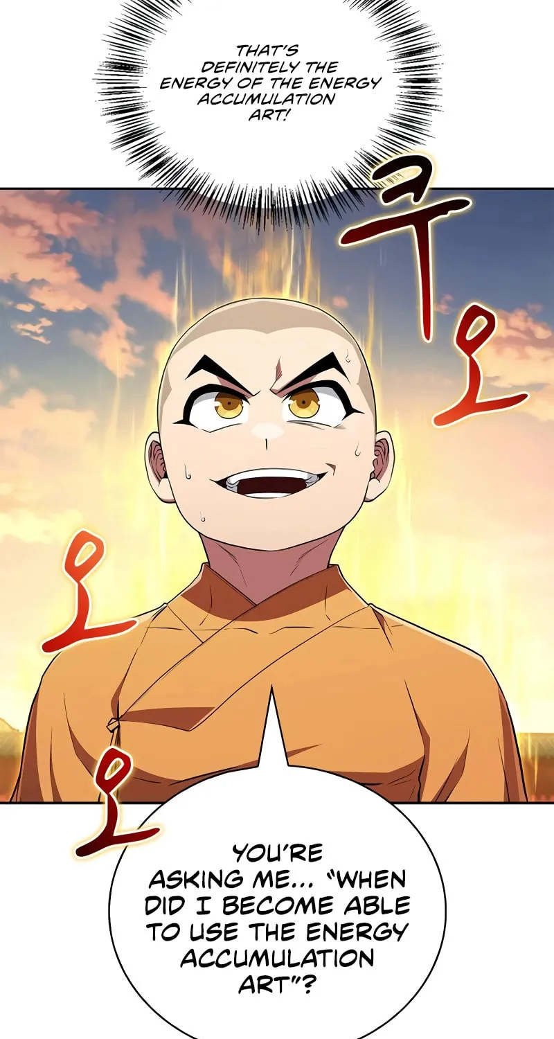 Read Genius Martial Arts Trainer chapter 17 image 27 on Lezhin