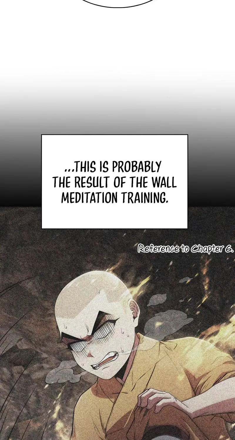 Read Genius Martial Arts Trainer chapter 17 image 28 on Lezhin