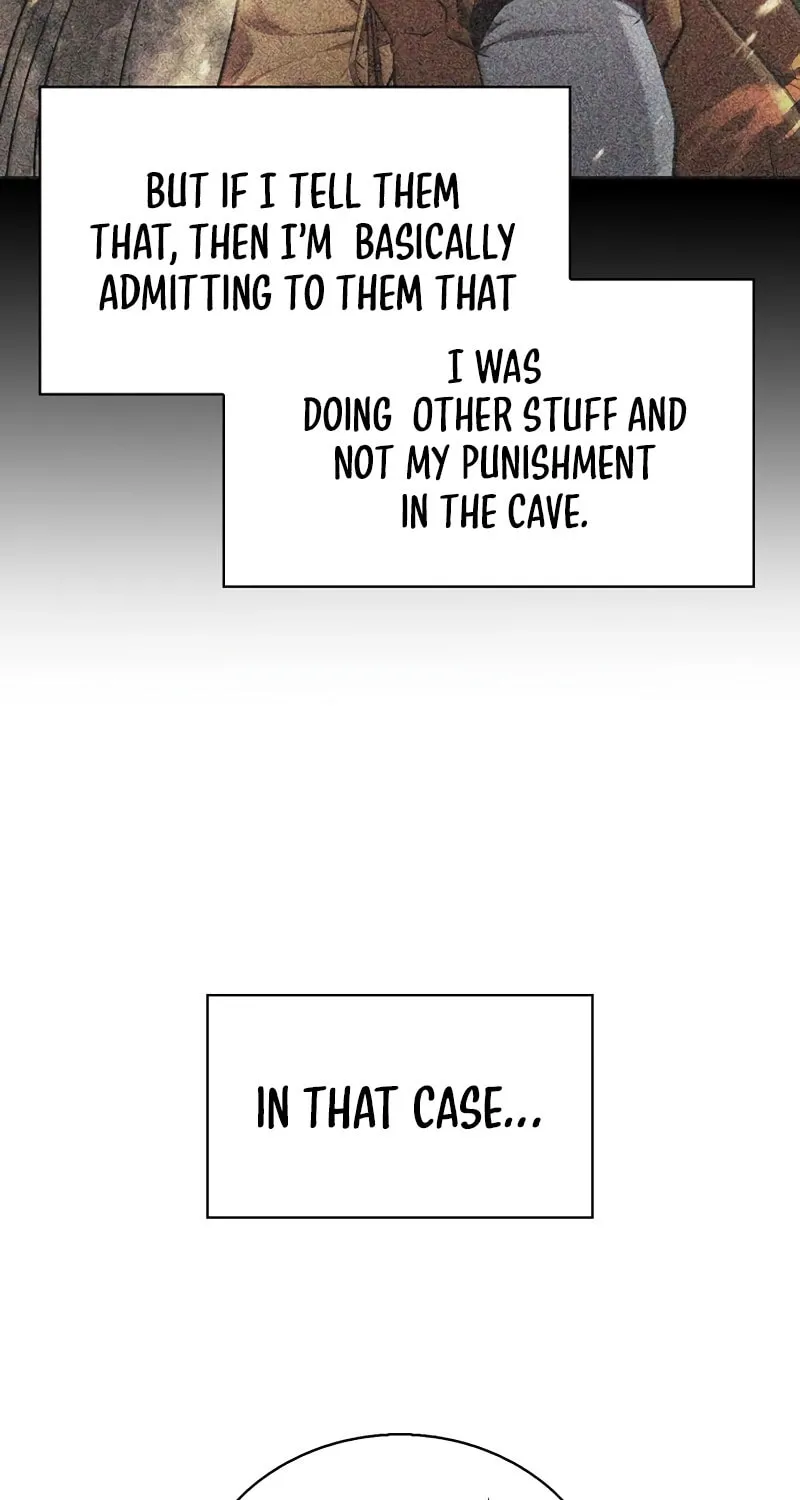 Read Genius Martial Arts Trainer chapter 17 image 29 on Lezhin