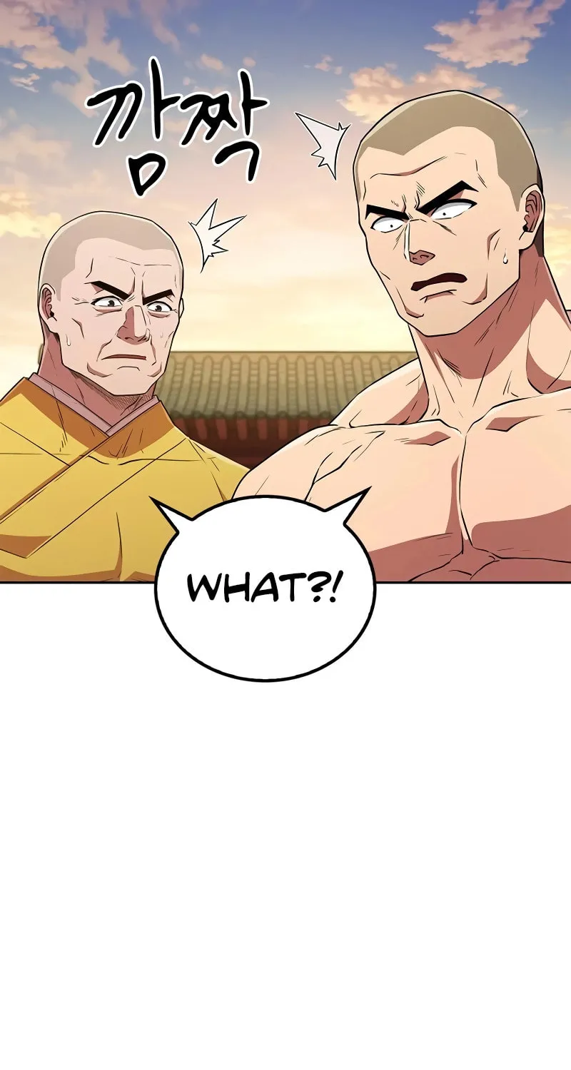 Read Genius Martial Arts Trainer chapter 17 image 34 on Lezhin