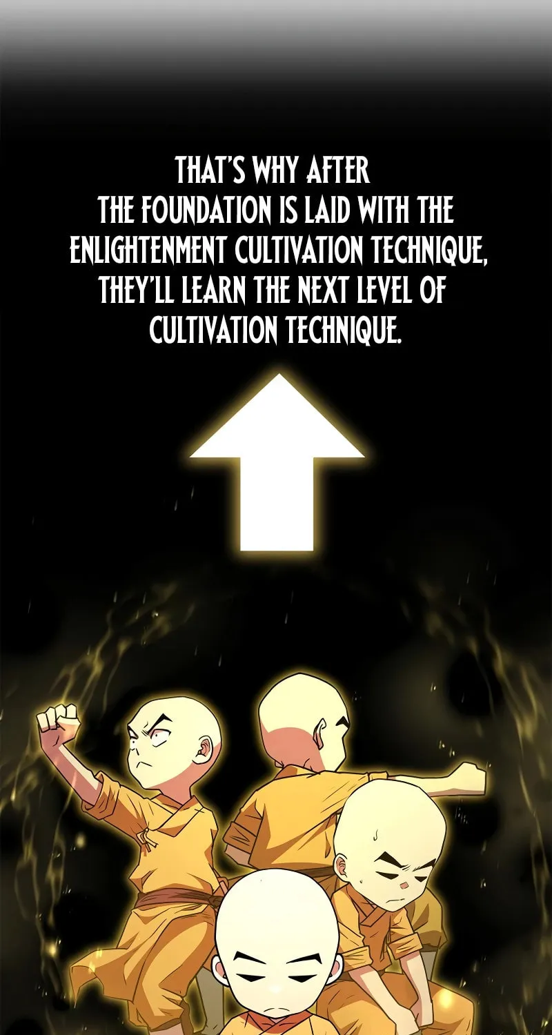 Read Genius Martial Arts Trainer chapter 17 image 38 on Lezhin
