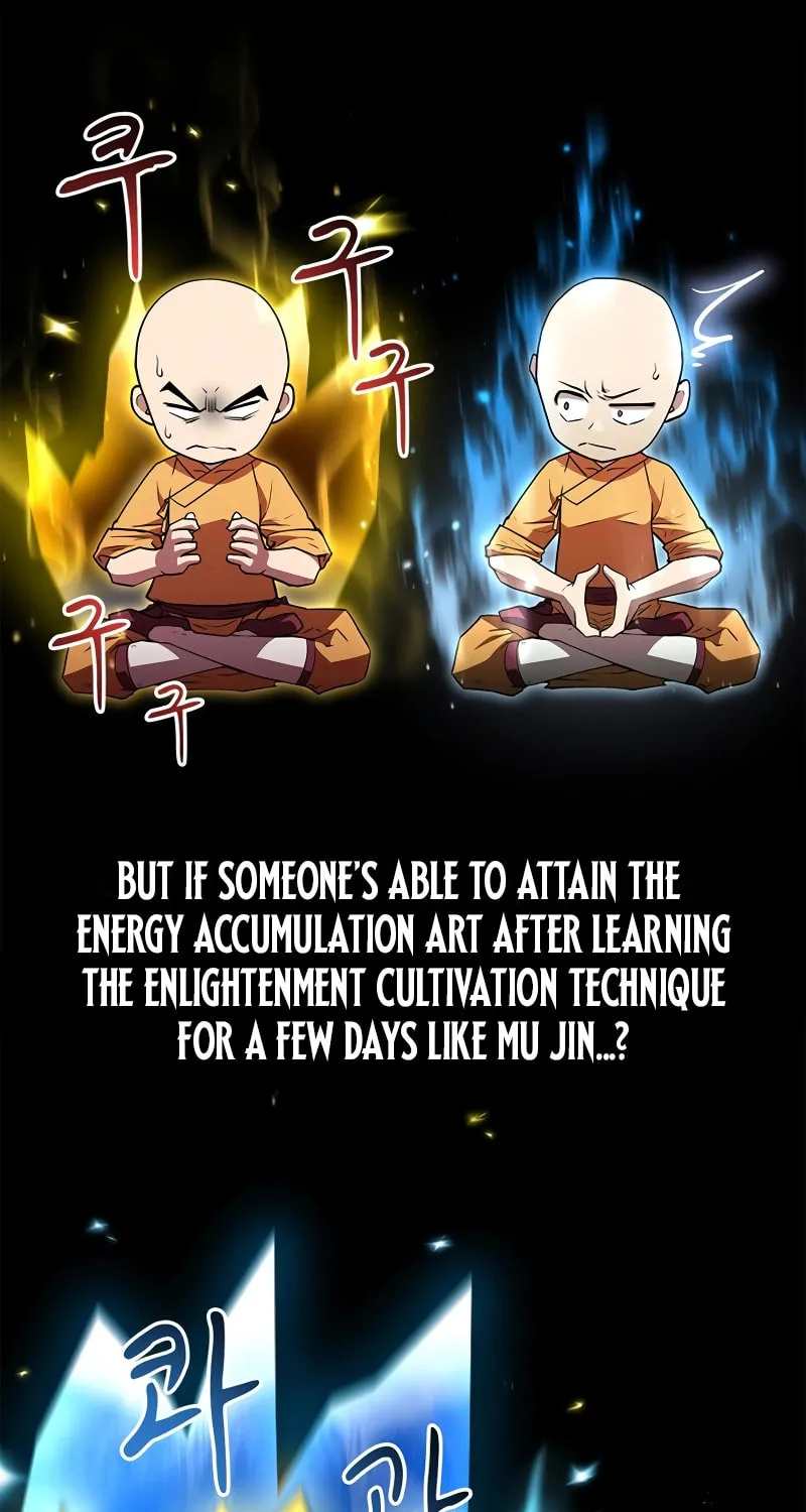 Read Genius Martial Arts Trainer chapter 17 image 40 on Lezhin