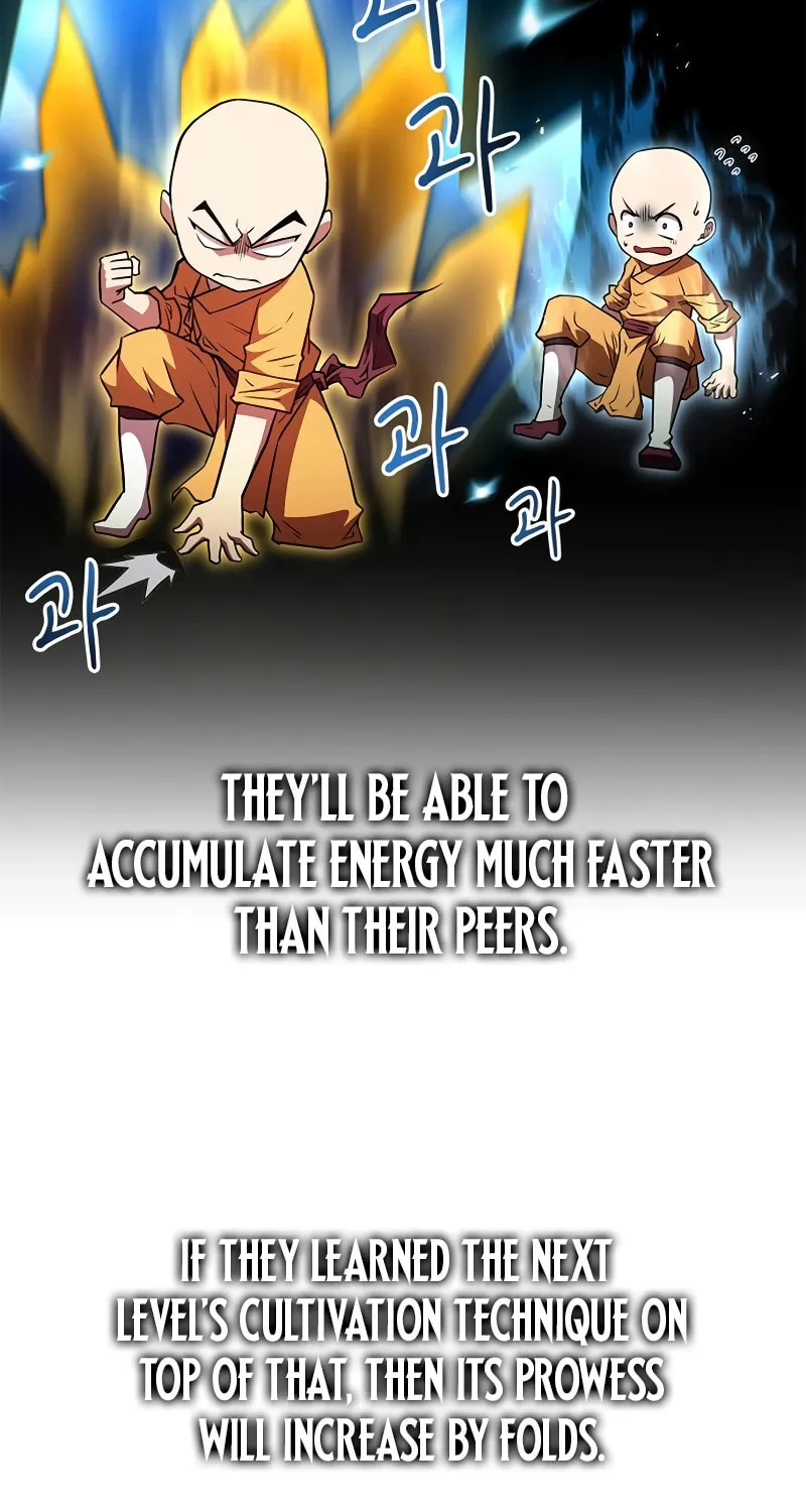 Read Genius Martial Arts Trainer chapter 17 image 41 on Lezhin