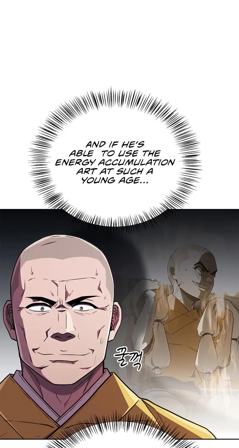 Read Genius Martial Arts Trainer chapter 17 image 42 on Lezhin